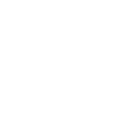 Work Working Sticker