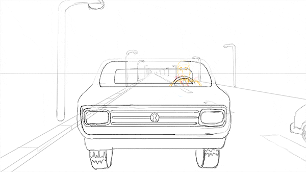 remymndow giphyupload GIF