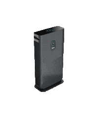 SharkCleaning clean cleaning clean air air purifier Sticker