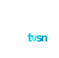 Bpom Win Sticker by TVSN