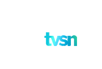 Teatime Swipe Up Sticker by TVSN
