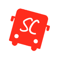 StudentCard transport discounts savings studentcard Sticker