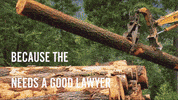 GIF by Earthjustice
