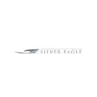SilverEagleHouston sed silver eagle sedh silver eagle distributors houston Sticker