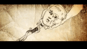 alex boya animation studio GIF by Alex Boya