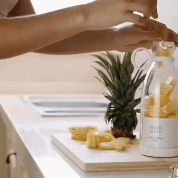 kat32 giphyupload GIF