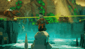 Aloy GIF by Guerrilla