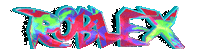 rblx fatanforlen Sticker by Logika Records