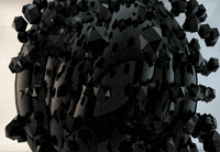 art GIF by Miron