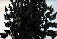 art GIF by Miron