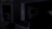 damon wayans eating out of the fridge GIF by Lethal Weapon