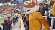 TheSurgeSG fox houston dynamo diesel GIF