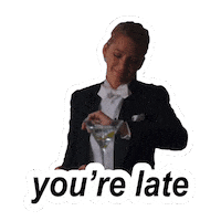 Where Are You Hello Sticker by Blake Lively Fan