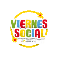 Sticker by Academia Deportiva Altum