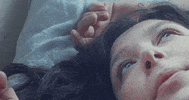 Music Video Indie GIF by boygenius