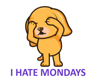 GIF by KingPuppy