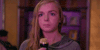 Nervous Bo Burnham GIF by A24