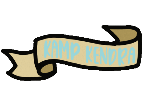 Animated Sticker