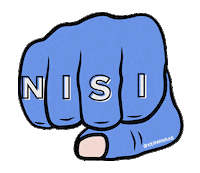 Entrepreneur Nisi Sticker by Kerwin Rae - KTeam