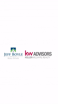 jeffboylegroupatkellerwilliams  GIF