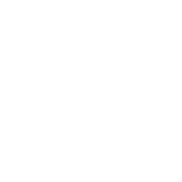 amaoboss 中文 amaoboss Sticker