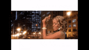 attract south africa GIF by Universal Music Africa