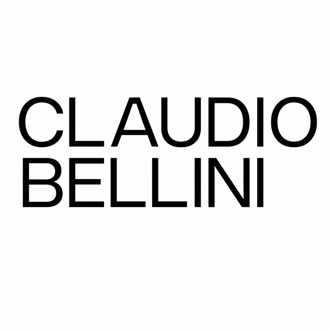 claudiobellinidesign giphyupload GIF
