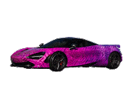 hot rod vehicle Sticker by Arlon Graphics