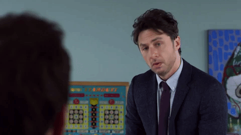 episode 1 abc GIF by Alex, Inc.