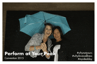 whynotyours GIF by Perform at Your Peak Photo Experience