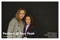 whynotyours GIF by Perform at Your Peak Photo Experience