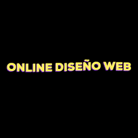 OnlineDisenoWeb paginas web online diseño web web online online web GIF