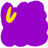 Youth Adolescents GIF by PMNCH_official