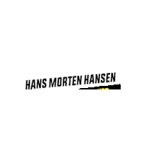 LatterOslo scene standup moro latter Sticker