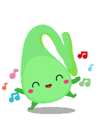 Doctor Diet Sticker by nerdbugs