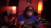 Jey Uso Wwe GIF