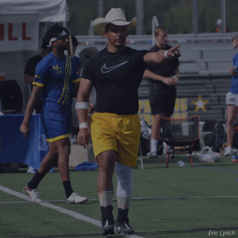 USQuadball giphyupload sport hype countdown GIF