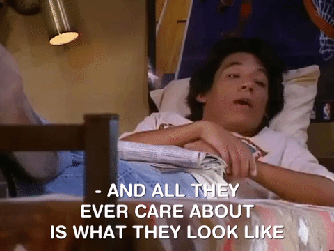 hey dude nicksplat GIF