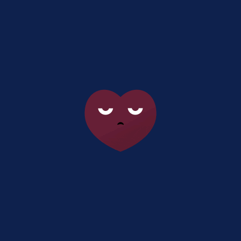 Aurelien_Vervaeke giphyupload heart drink red GIF