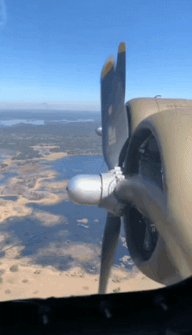 flaviationcenter giphygifmaker giphygifmakermobile GIF