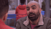 Gossip Scott GIF by Hollyoaks