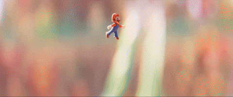 Beyonder66 giphyupload hand muscle ape GIF