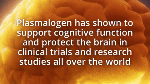 richardmodad giphygifmaker GIF