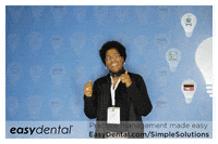 GIF by Dentrix Problem Solved Experience