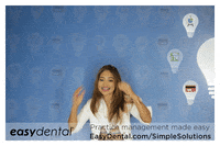 GIF by Dentrix Problem Solved Experience