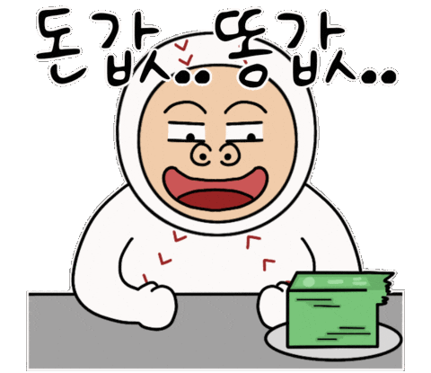 Baseball Mlb Sticker