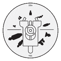 Devices Sticker