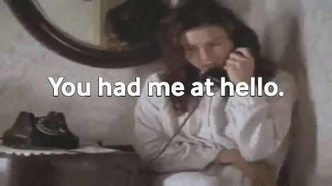 petergunnedea giphygifmaker GIF