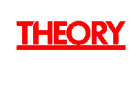 New Jersey Sport Sticker by Fifteen Distribution