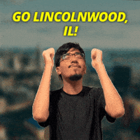 Cook County Lincolnwood GIF